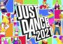 Just Dance 2021 EU Nintendo Switch Digital Key