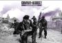 Company of Heroes 2: The British Forces EN Global Steam Digital Key
