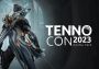 Warframe - TennoCon 2023 Digital Pack DLC Argentina Xbox One/Series Digital Key
