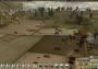 Imperial Glory EN/DE/FR/IT/PL/RU/ES Global Steam Digital Key
