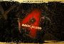 Back 4 Blood Ultimate Edition Argentina Xbox One/Series/Windows Digital Key