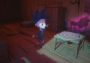 Shadow Puppeteer Global Steam Digital Key