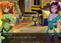Sweet fantasy EN/RU Global Steam Digital Key