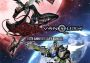 Bayonetta + Vanquish - 10th Anniversary Bundle  South Africa Xbox One/Series Digital Key
