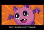 BATS: Bloodsucker Anti-Terror Squad EU PS4 Digital Key