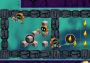Illuminaria EN/DE/FR/JA/RU/ZH/ES Global Steam Digital Key