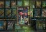 Mystic Vale EN Global Steam Digital Key