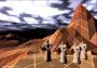 Darwinia + Soundtrack EN/DE Global Steam Digital Key