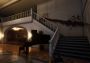 Ready Or Not: Home Invasion DLC Latin America Steam Digital Key