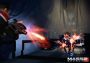 Mass Effect 2 Deluxe Edition EU EA App Digital Key