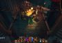 The Incredible Adventures of Van Helsing - Anthology EU Steam Digital Key