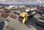 Scania Truck Driving Simulator EN/DE/FR/IT EU Steam Digital Key
