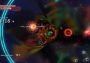 Biology Battle EN Global Steam Digital Key