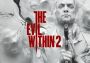 The Evil Within 2 ROW Xbox One/Series Digital Key