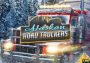 Alaskan Road Truckers Global Steam Digital Key