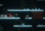 Bionic Commando: Rearmed EN/DE/FR/IT/JA/ES Global Steam Digital Key