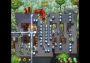 Fieldrunners EN Global Steam Digital Key