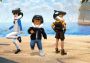 Roblox - Hungry Orca DLC Global Official website Digital Key
