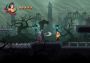 Akatori PRE-ORDER Global Steam Digital Key