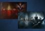 Diablo 3 Battle Chest Global Battle.net Digital Key