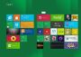 Windows 8 Professional EN Global MS Products Digital Key