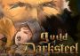 Guild of Darksteel EN Global Steam Digital Key