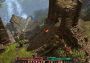 Grim Dawn: Forgotten Gods DLC Global Steam Digital Key
