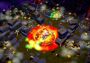 Super Dungeon Bros - Mega Bundle Pack EU Xbox One/Series Digital Key