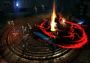 Dungeon Siege III: Treasures of the Sun DLC EU Steam Digital Key