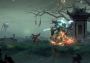 Eastern Exorcist Brazil Xbox One/Series/Windows Digital Key