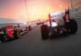 F1 2012 EN/DE/FR/IT/PL/RU/ES Global Steam Digital Key