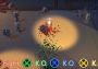 Unspottable EN/FR/JA/KO/PT/RU/ZH/ES Global Steam Digital Key