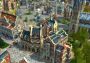 Anno 1701 - Ubisoft Connect Account History Edition Global Ubisoft Connect Digital Key