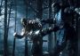 Mortal Kombat XL Mexico Xbox One/Series Digital Key