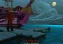Escape from Monkey Island EN Global Steam Digital Key