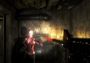 Outbreak: Endless Nightmares Argentina Xbox One/Series Digital Key