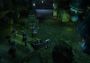 Impire EN/DE Global Steam Digital Key