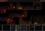 UnEpic Global Steam Digital Key