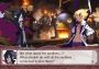 Disgaea 4 Complete+ Digital Dood Edition Global Steam Digital Key