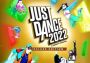 Just Dance 2022 Deluxe Edition Brazil Xbox One/Series Digital Key