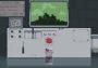 Please, Don’t Touch Anything United States Xbox One/Series Digital Key