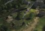 Stronghold - Collection EN Global Steam Digital Key