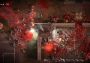 Splatter: Zombiecalypse Now EN/DE/FR/IT/PT/ES Global Steam Digital Key