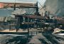 FAR: Changing Tides Brazil Xbox One/Series Digital Key