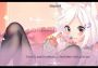 Hentai Mosaique Neko Waifus EN/DE/FR/JA/ES Global Steam Digital Key