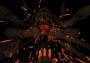 Devil Daggers EN EU Steam Digital Key