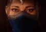 Mortal Kombat 1 - Dragon Pack DLC Turkey Xbox Series Digital Key