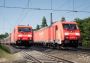 Train Sim World 2: Main Spessart Bahn: Aschaffenburg - Gemunden Route DLC EN/DE/FR/RU/ZH/ES Global Steam Digital Key