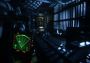 Alien: Isolation - Safe Haven DLC Global Steam Digital Key