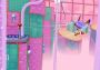 Penny’s Big Breakaway EU Steam Digital Key